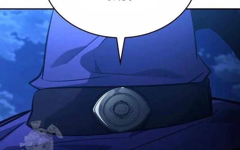 Chiêu Hồn Giả Siêu Phàm Chap 155 - Next Chap 156