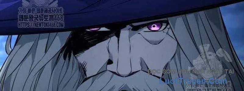 Chiêu Hồn Giả Siêu Phàm Chap 155 - Next Chap 156