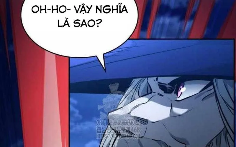 Chiêu Hồn Giả Siêu Phàm Chap 155 - Next Chap 156