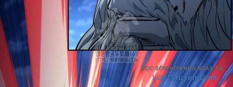 Chiêu Hồn Giả Siêu Phàm Chap 155 - Next Chap 156