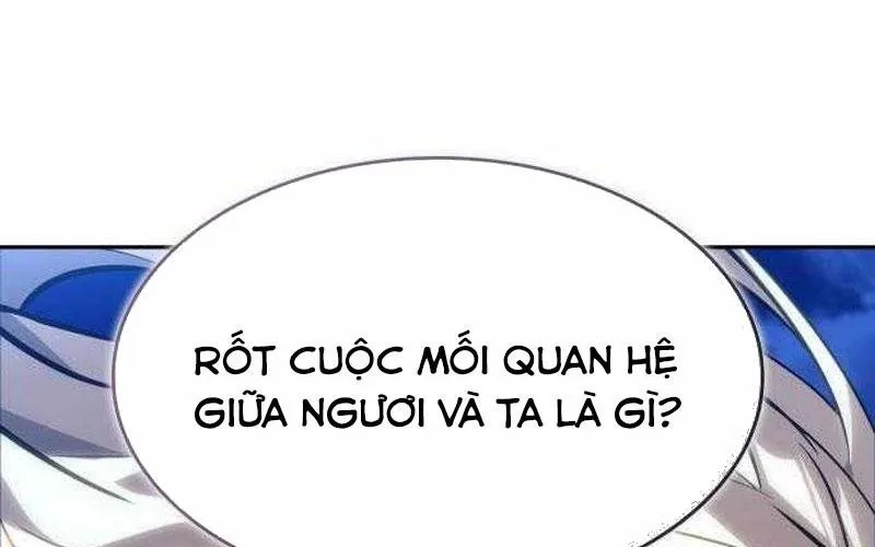Chiêu Hồn Giả Siêu Phàm Chap 155 - Next Chap 156