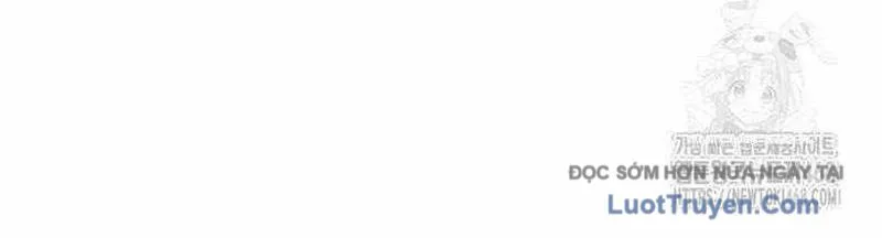 Chiêu Hồn Giả Siêu Phàm Chap 155 - Next Chap 156