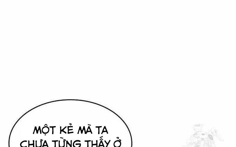 Chiêu Hồn Giả Siêu Phàm Chap 155 - Next Chap 156