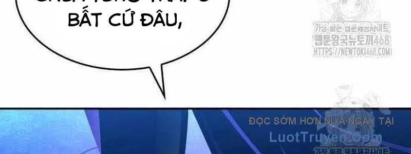 Chiêu Hồn Giả Siêu Phàm Chap 155 - Next Chap 156