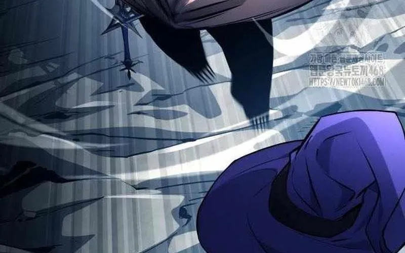 Chiêu Hồn Giả Siêu Phàm Chap 155 - Next Chap 156