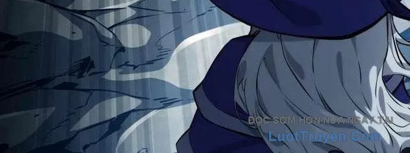 Chiêu Hồn Giả Siêu Phàm Chap 155 - Next Chap 156