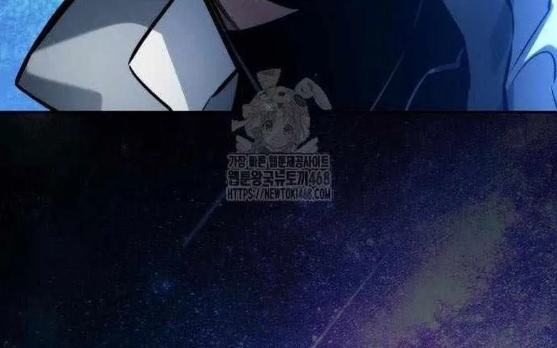 Chiêu Hồn Giả Siêu Phàm Chap 155 - Next Chap 156