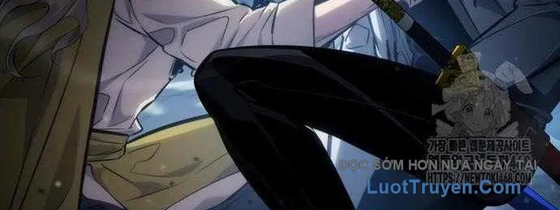 Chiêu Hồn Giả Siêu Phàm Chap 155 - Next Chap 156