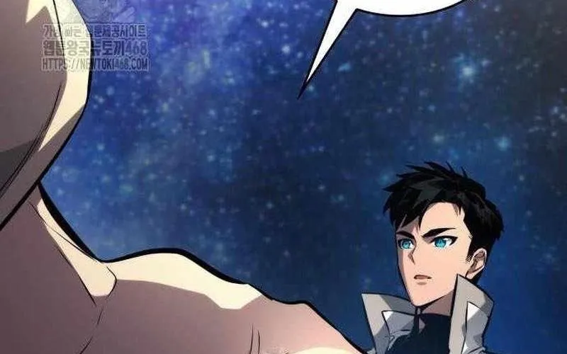 Chiêu Hồn Giả Siêu Phàm Chap 155 - Next Chap 156