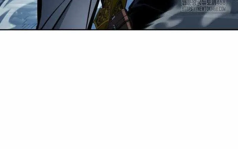 Chiêu Hồn Giả Siêu Phàm Chap 155 - Next Chap 156