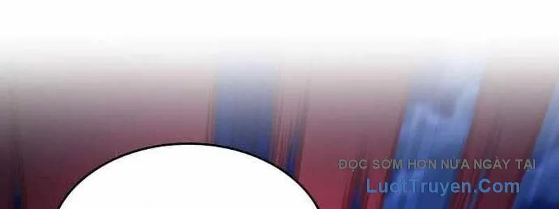 Chiêu Hồn Giả Siêu Phàm Chap 155 - Next Chap 156