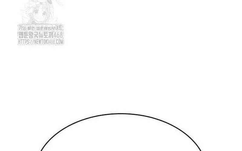 Chiêu Hồn Giả Siêu Phàm Chap 155 - Next Chap 156