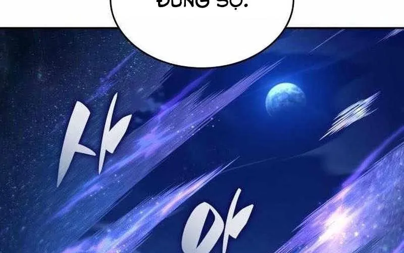 Chiêu Hồn Giả Siêu Phàm Chap 155 - Next Chap 156