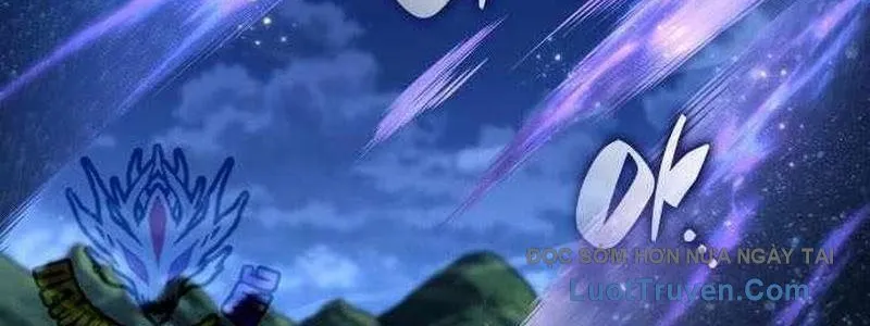 Chiêu Hồn Giả Siêu Phàm Chap 155 - Next Chap 156