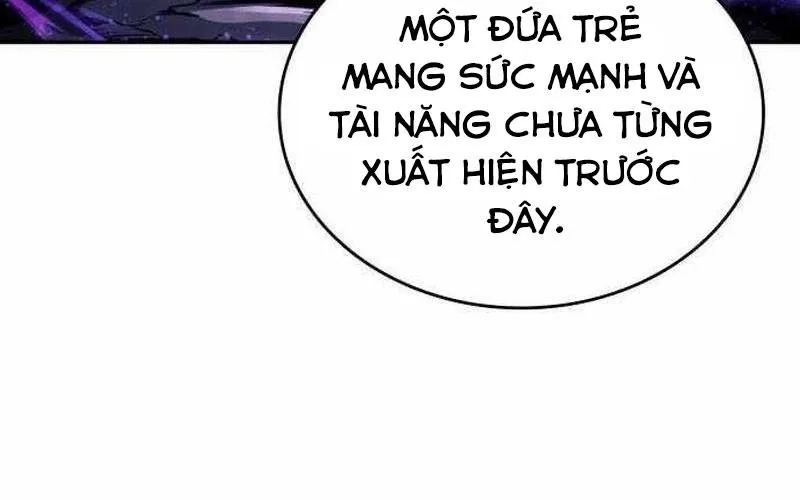 Chiêu Hồn Giả Siêu Phàm Chap 155 - Next Chap 156