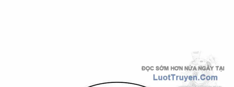 Chiêu Hồn Giả Siêu Phàm Chap 155 - Next Chap 156