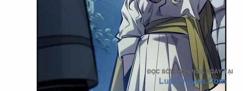 Chiêu Hồn Giả Siêu Phàm Chap 155 - Next Chap 156