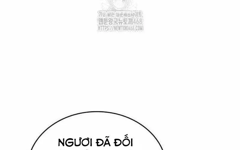 Chiêu Hồn Giả Siêu Phàm Chap 155 - Next Chap 156