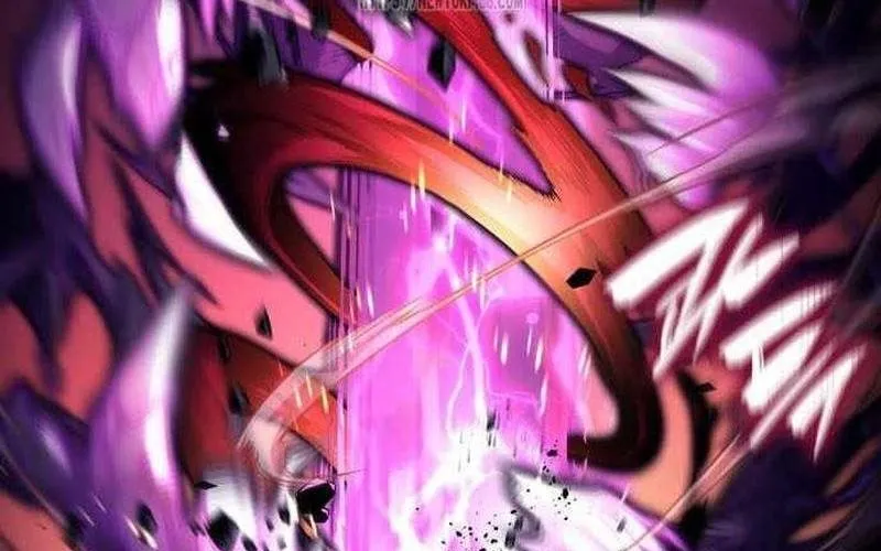 Chiêu Hồn Giả Siêu Phàm Chap 155 - Next Chap 156