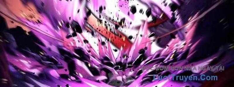 Chiêu Hồn Giả Siêu Phàm Chap 155 - Next Chap 156