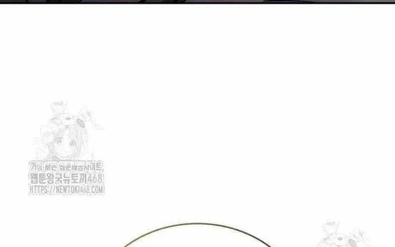 Chiêu Hồn Giả Siêu Phàm Chap 155 - Next Chap 156