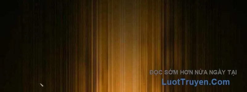 Chiêu Hồn Giả Siêu Phàm Chap 155 - Next Chap 156