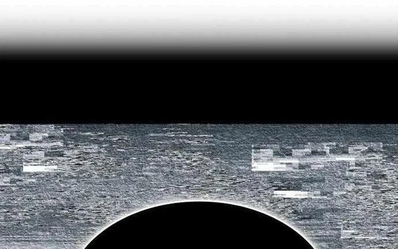 Chiêu Hồn Giả Siêu Phàm Chap 155 - Next Chap 156