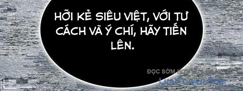 Chiêu Hồn Giả Siêu Phàm Chap 155 - Next Chap 156