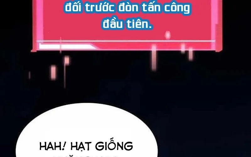 Chiêu Hồn Giả Siêu Phàm Chap 155 - Next Chap 156