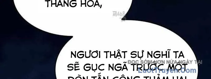 Chiêu Hồn Giả Siêu Phàm Chap 155 - Next Chap 156