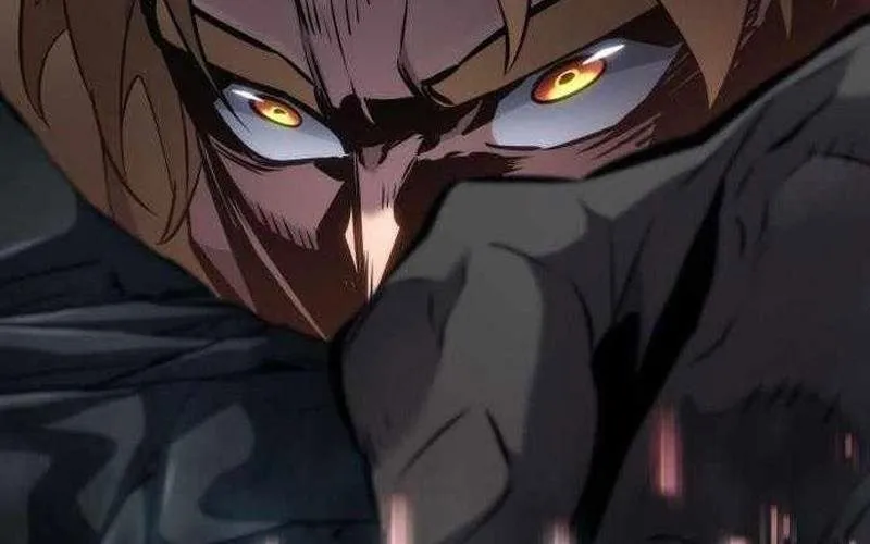 Chiêu Hồn Giả Siêu Phàm Chap 155 - Next Chap 156