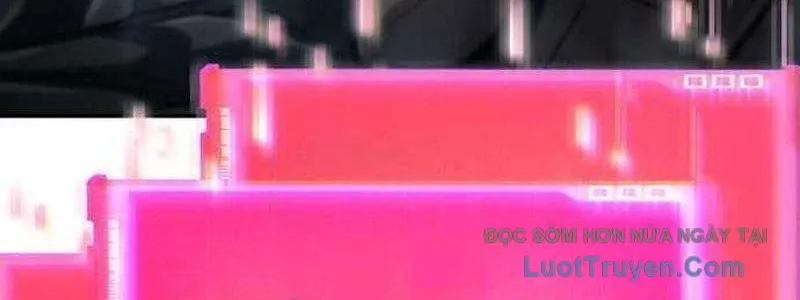 Chiêu Hồn Giả Siêu Phàm Chap 155 - Next Chap 156