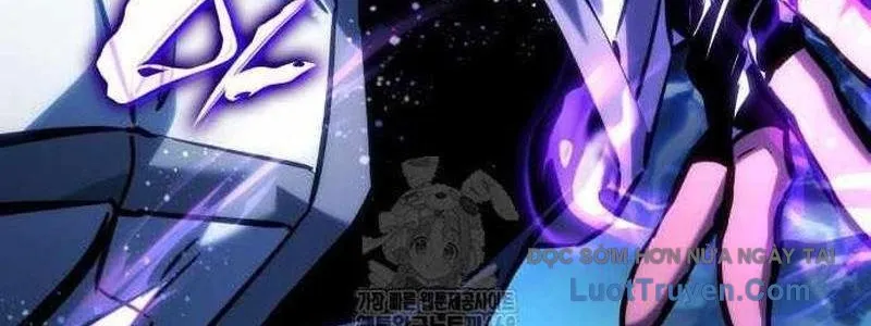 Chiêu Hồn Giả Siêu Phàm Chap 155 - Next Chap 156