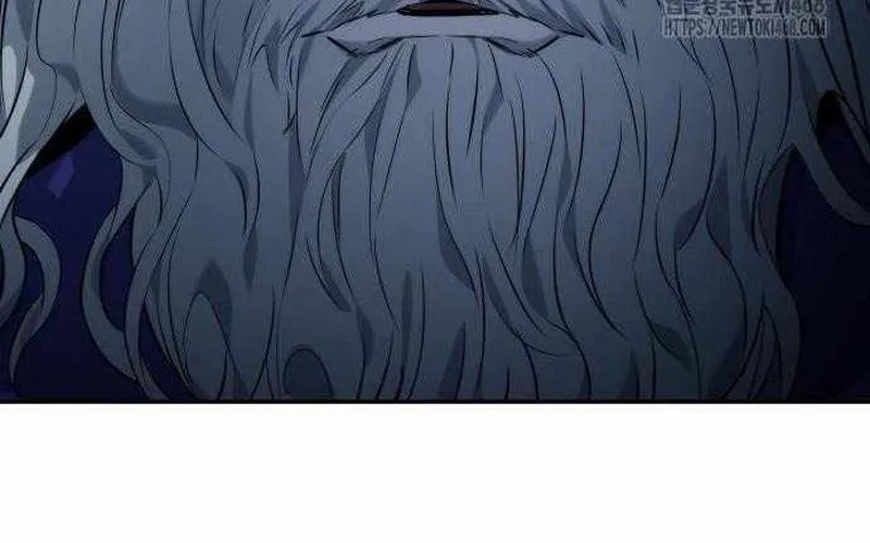 Chiêu Hồn Giả Siêu Phàm Chap 155 - Next Chap 156