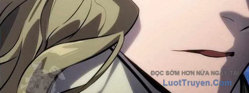 Chiêu Hồn Giả Siêu Phàm Chap 155 - Next Chap 156