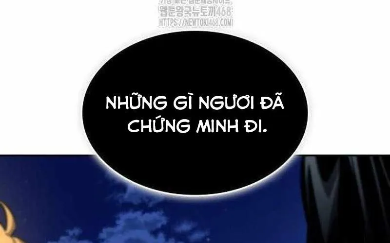Chiêu Hồn Giả Siêu Phàm Chap 155 - Next Chap 156