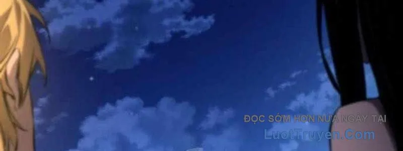 Chiêu Hồn Giả Siêu Phàm Chap 155 - Next Chap 156