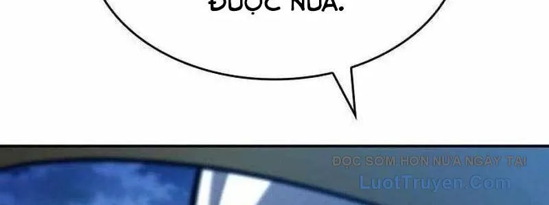 Chiêu Hồn Giả Siêu Phàm Chap 155 - Next Chap 156