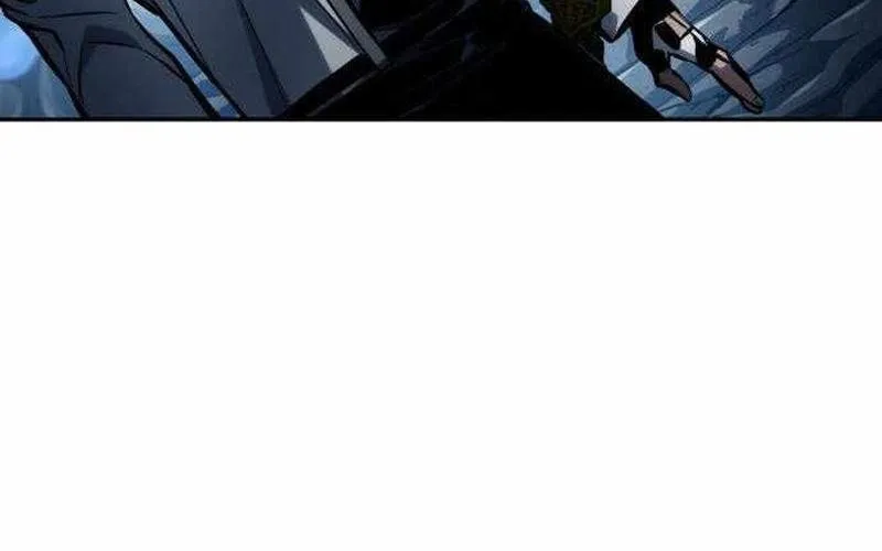 Chiêu Hồn Giả Siêu Phàm Chap 155 - Next Chap 156