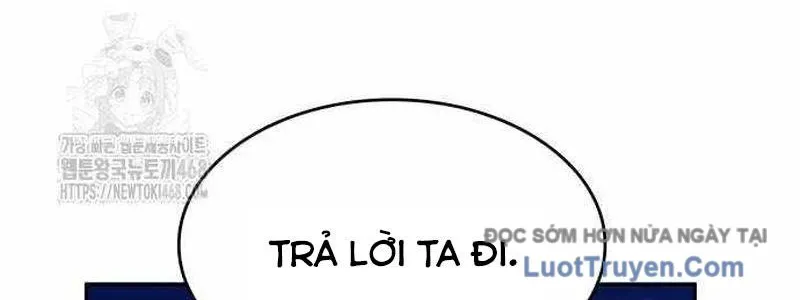 Chiêu Hồn Giả Siêu Phàm Chap 155 - Next Chap 156