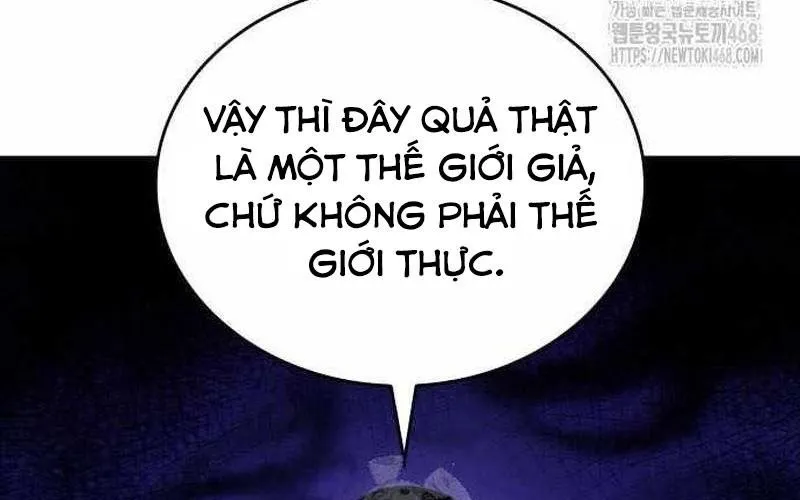 Chiêu Hồn Giả Siêu Phàm Chap 155 - Next Chap 156