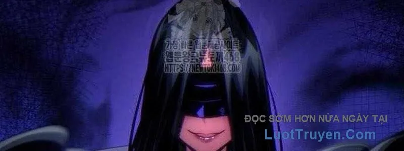 Chiêu Hồn Giả Siêu Phàm Chap 155 - Next Chap 156