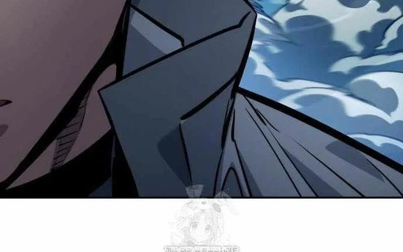 Chiêu Hồn Giả Siêu Phàm Chap 155 - Next Chap 156