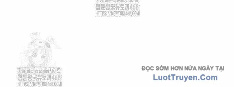 Chiêu Hồn Giả Siêu Phàm Chap 155 - Next Chap 156