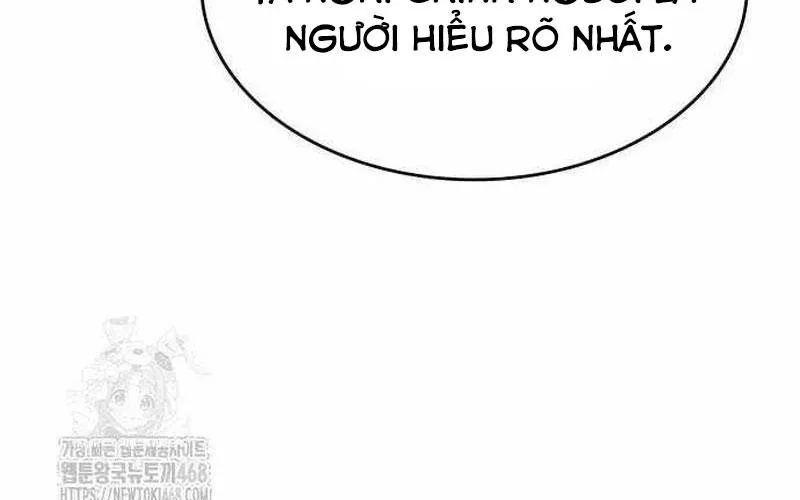 Chiêu Hồn Giả Siêu Phàm Chap 155 - Next Chap 156