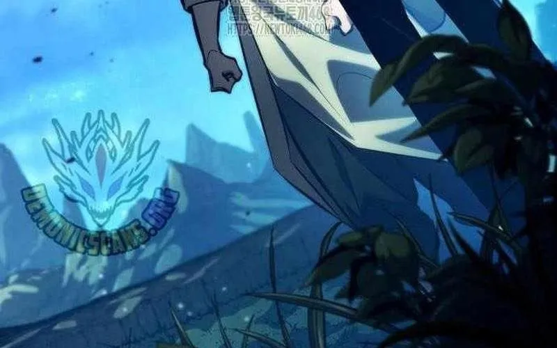 Chiêu Hồn Giả Siêu Phàm Chap 155 - Next Chap 156