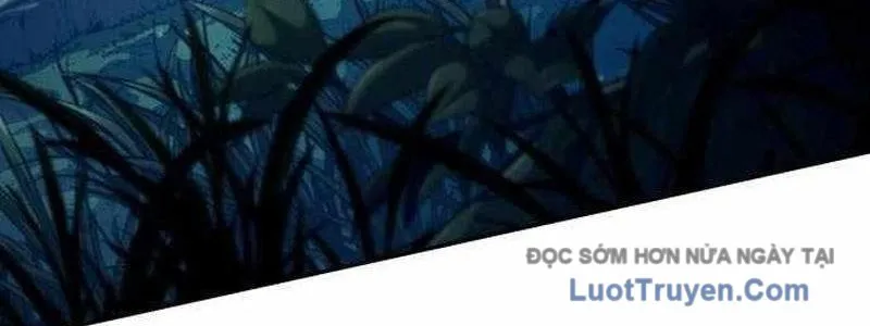 Chiêu Hồn Giả Siêu Phàm Chap 155 - Next Chap 156