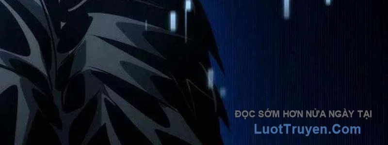 Chiêu Hồn Giả Siêu Phàm Chap 155 - Next Chap 156