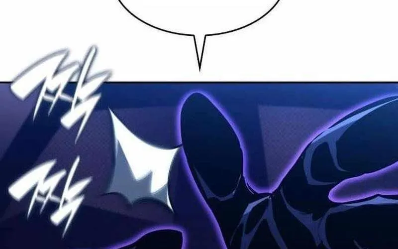 Chiêu Hồn Giả Siêu Phàm Chap 155 - Next Chap 156