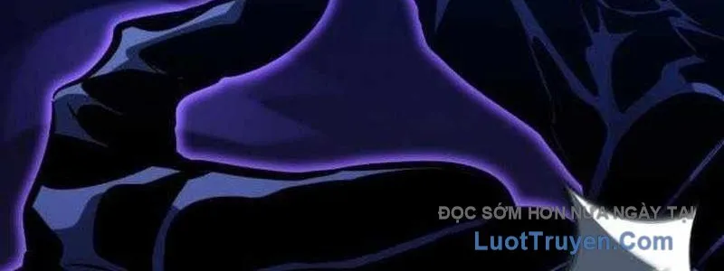 Chiêu Hồn Giả Siêu Phàm Chap 155 - Next Chap 156